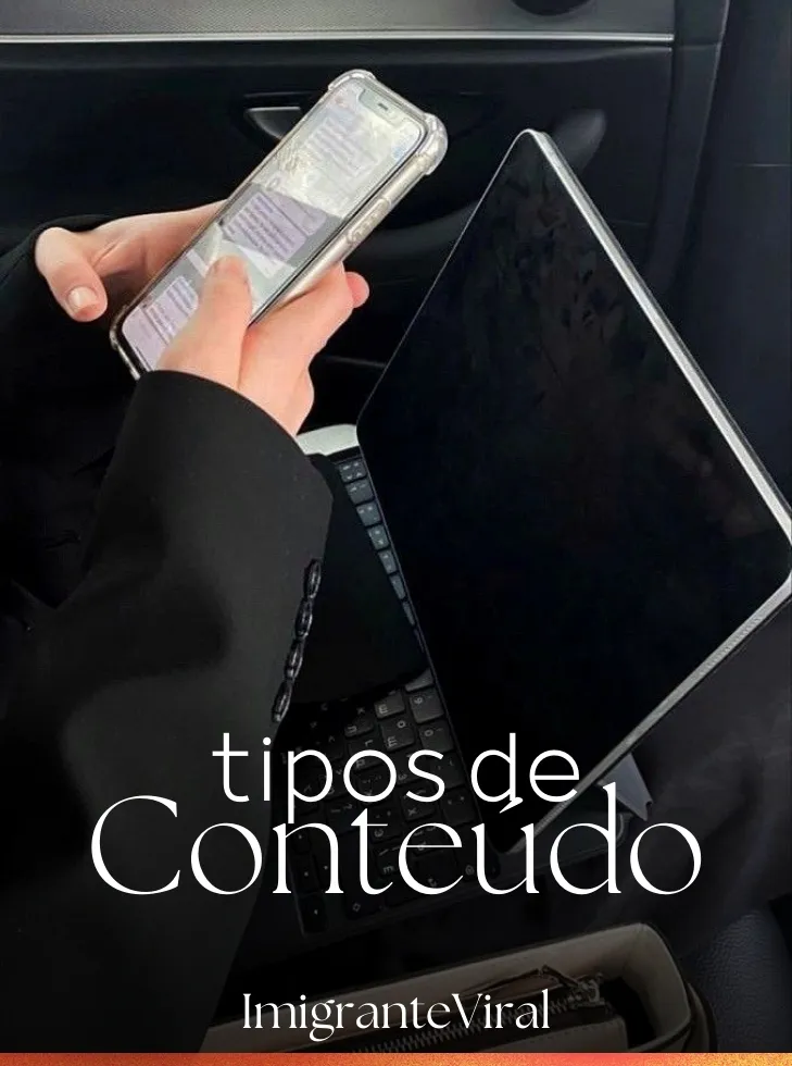 Imagem do modulo 03