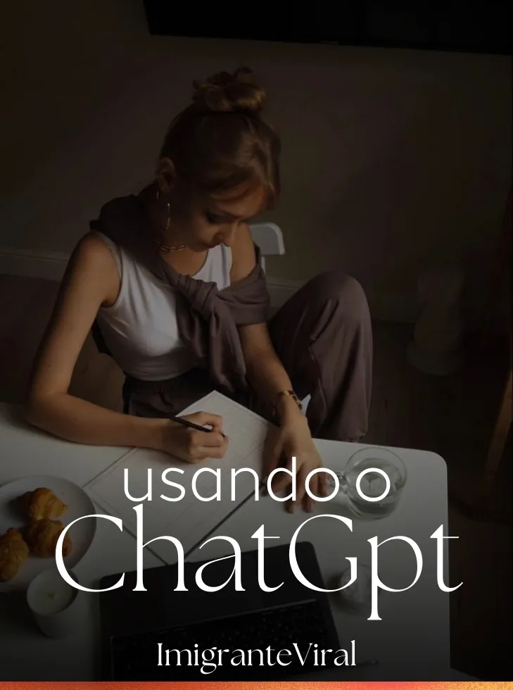 Imagem do modulo 04