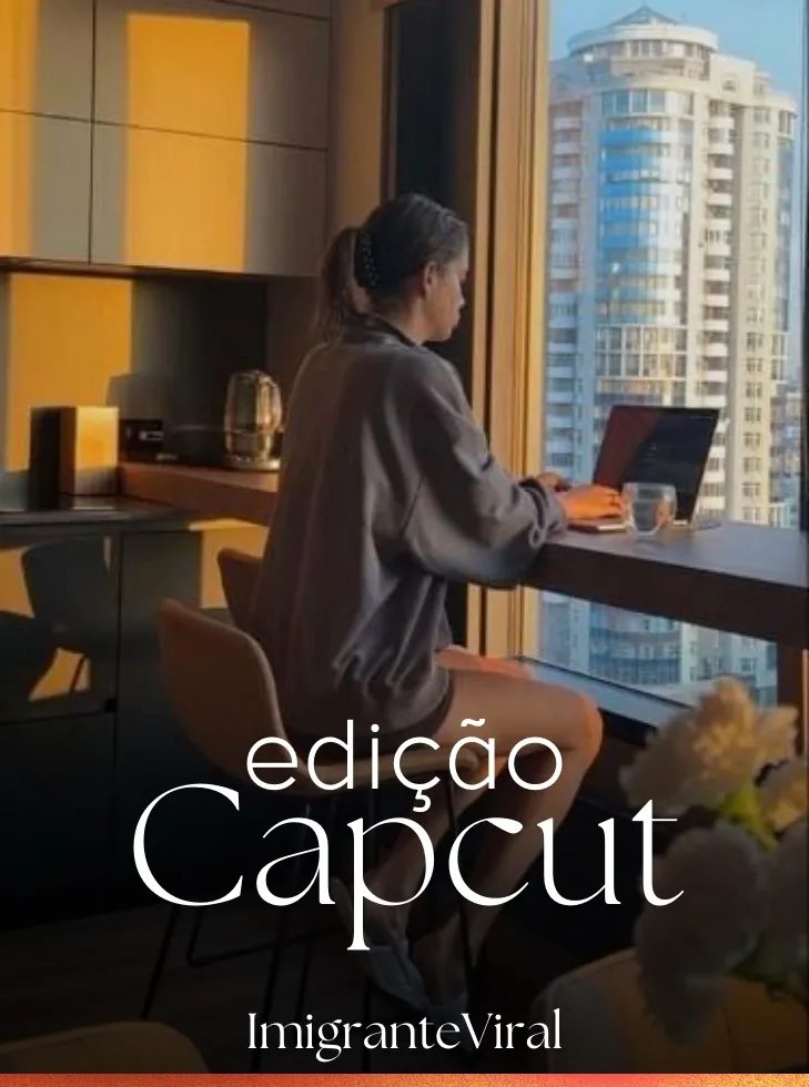 Imagem do modulo 05