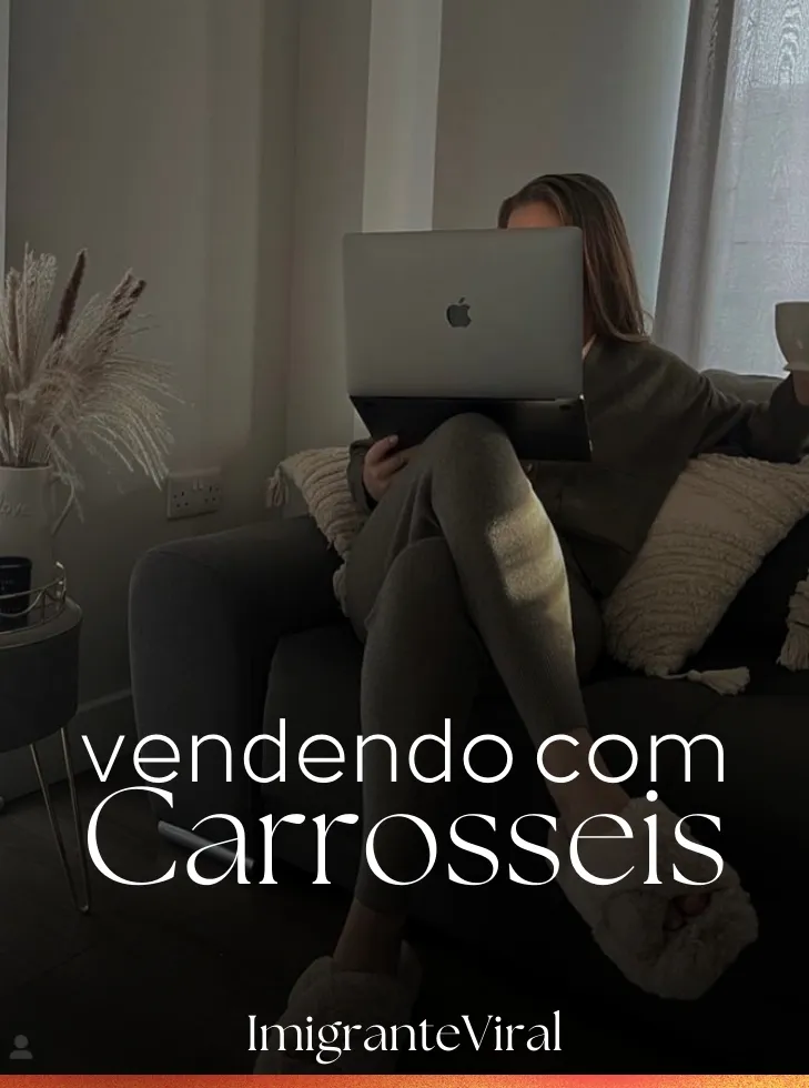 Imagem do modulo 07