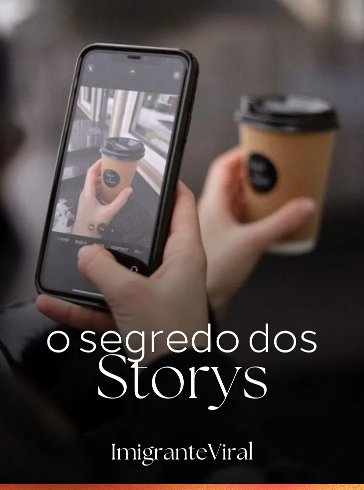 Imagem do modulo 08