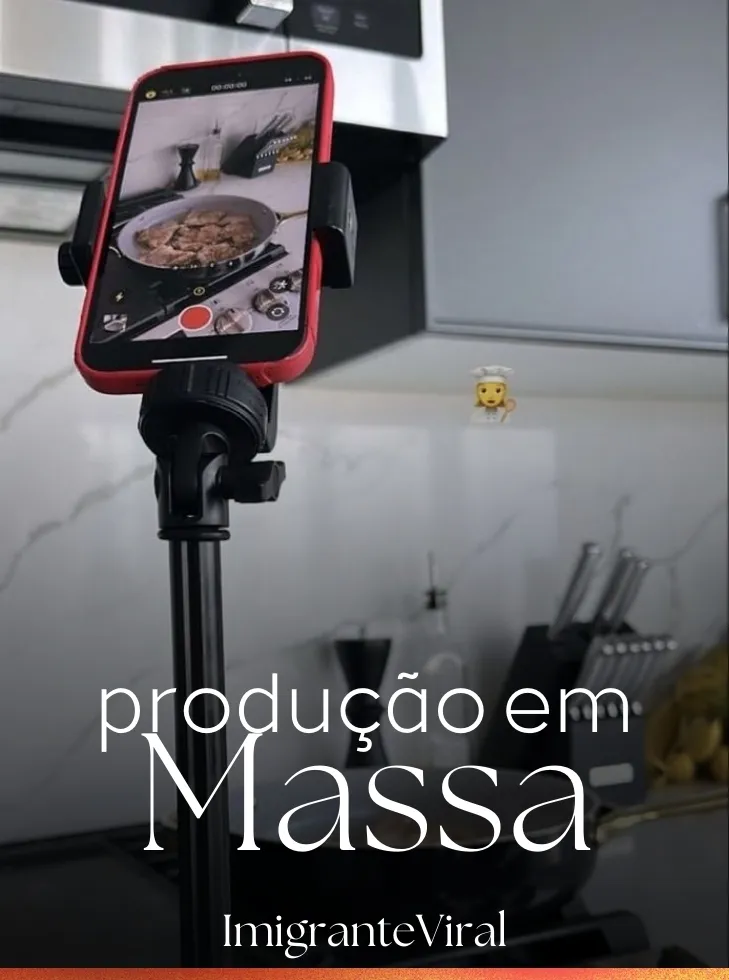 Imagem do modulo 09