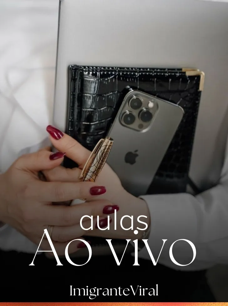 Imagem do modulo 10