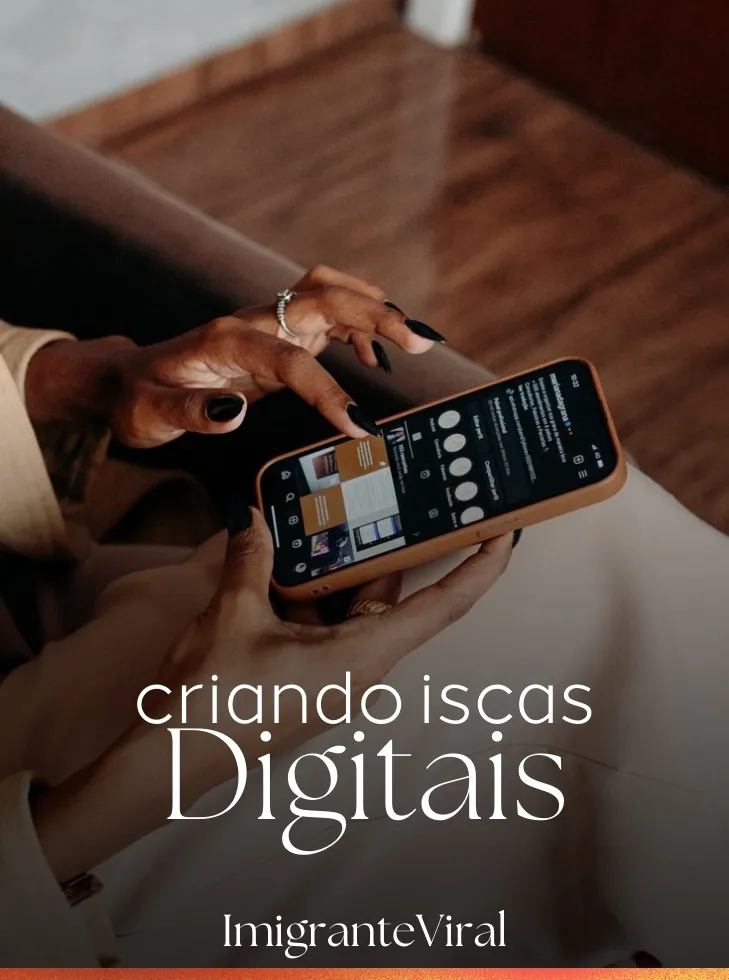Imagem do modulo 12