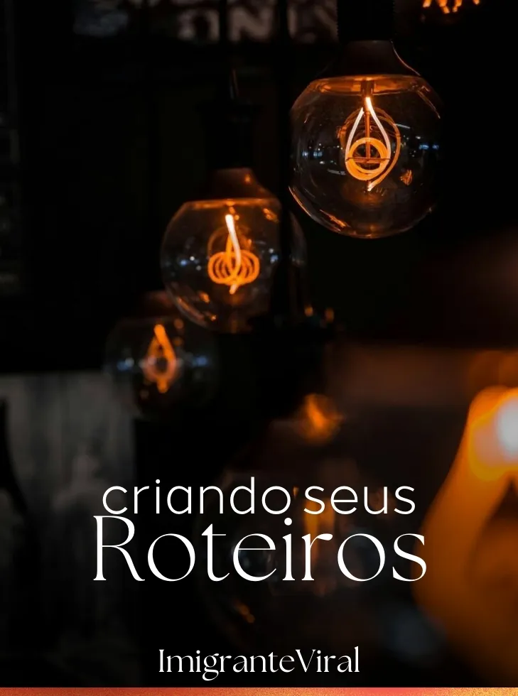 Imagem do modulo 14